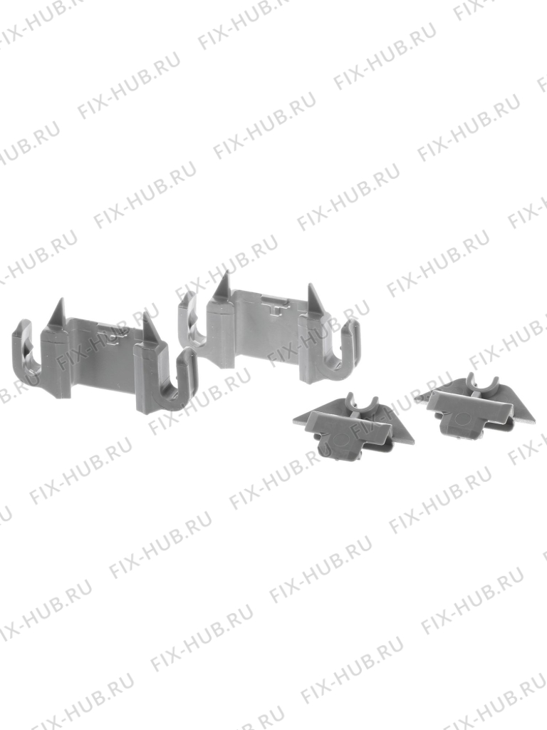 Большое фото - Корзина для посуды для составляющей Siemens 00775323 в гипермаркете Fix-Hub