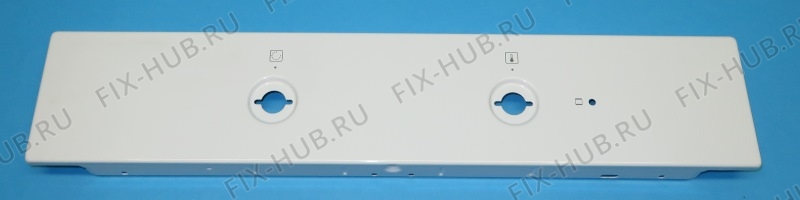 Большое фото - Обшивка для духового шкафа Gorenje 232295 в гипермаркете Fix-Hub