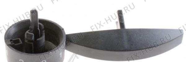 Большое фото - Переключатель BRAUN BR67050678 в гипермаркете Fix-Hub