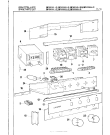 Схема №4 SP622205 с изображением Регулятор для плиты (духовки) Bosch 00156600