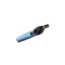 Микрофильтр для мини-пылесоса Samsung DJ67-00055E для Samsung SC5356 (VCC5356H3N/SBW)