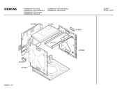 Схема №4 HE89040 с изображением Инструкция по эксплуатации для духового шкафа Siemens 00518251