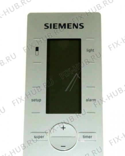 Большое фото - Модуль для холодильной камеры Siemens 00645547 в гипермаркете Fix-Hub