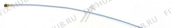 Большое фото - Кабель для смартфона Samsung GH39-01825A в гипермаркете Fix-Hub