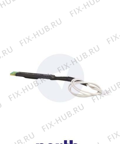 Большое фото - Сенсор для электроутюга Bosch 00622159 в гипермаркете Fix-Hub