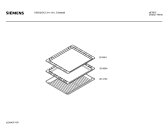 Схема №4 HB55055CC с изображением Инструкция по эксплуатации для духового шкафа Siemens 00583982