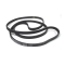 Ремень для стиралки Whirlpool 481935818122 для PHILIPS-WHIRLPOOL CWM 128/BR