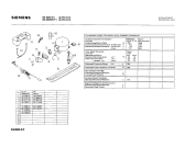 Схема №2 GS3500 с изображением Дверь для холодильника Siemens 00230688