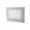 Фронтальное стекло для плиты (духовки) Siemens 00718869 для Siemens HK5P04020W