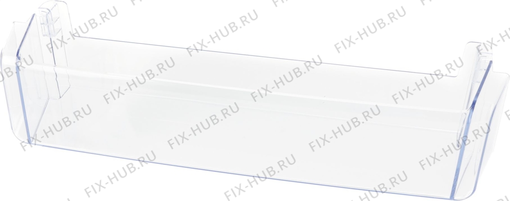 Большое фото - Поднос для холодильника Bosch 00744758 в гипермаркете Fix-Hub