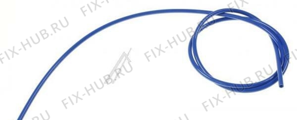 Большое фото - Шланг для холодильника Beko 4832653600 в гипермаркете Fix-Hub