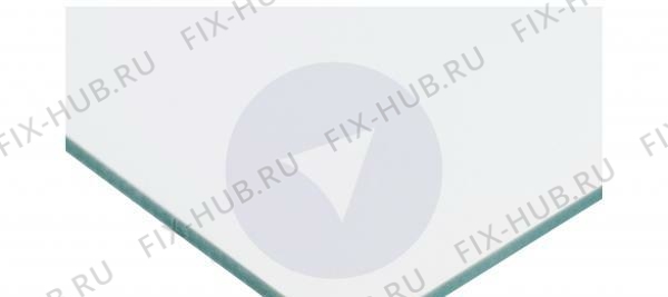 Большое фото - Полка для холодильной камеры Aeg 2249013018 в гипермаркете Fix-Hub