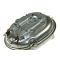 Нагреватель для электропарогенератора ARIETE AT2096001910 для ARIETE STIROMATIC 3600 PRO LLS WHITE/