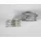 Криостат для холодильной камеры Whirlpool 481927129106 для Tecnik FZR 2644/1
