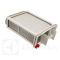Преобразователь для сушильной машины Electrolux 1251063168 1251063168 для Electrolux EDC67558W TC5 7K