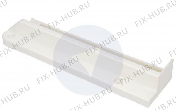 Большое фото - Всякое для холодильника Electrolux 2144384126 в гипермаркете Fix-Hub