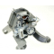 Мотор для стиральной машины Bosch 00144947 для Bosch WLX16162OE Maxx 5