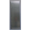 Дверца для холодильной камеры Beko 4397770200 в гипермаркете Fix-Hub -фото 1
