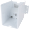 Набор деталей для холодильной камеры Bosch 00687703 для Miele FID18M1EL1