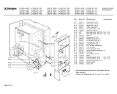 Схема №2 47/0368 ZKW40-300N с изображением Шкив для духового шкафа Bosch 00160605