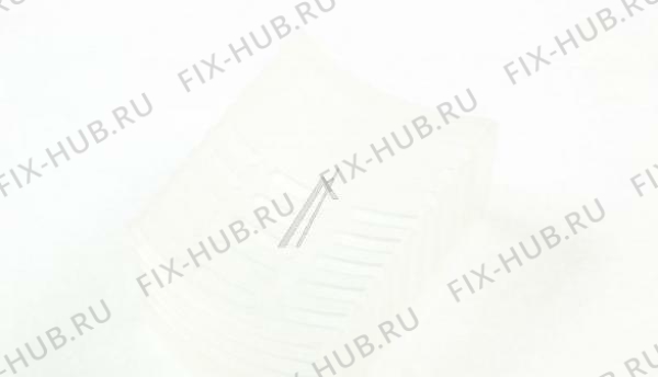 Большое фото - Фиксатор для холодильной камеры Gorenje 530641 в гипермаркете Fix-Hub