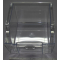 Ящичек для холодильной камеры Electrolux 4055191615 4055191615 для Electrolux EJF5442AOX