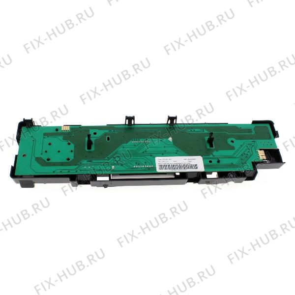 Большое фото - Микромодуль для стиралки Ariston C00293592 в гипермаркете Fix-Hub