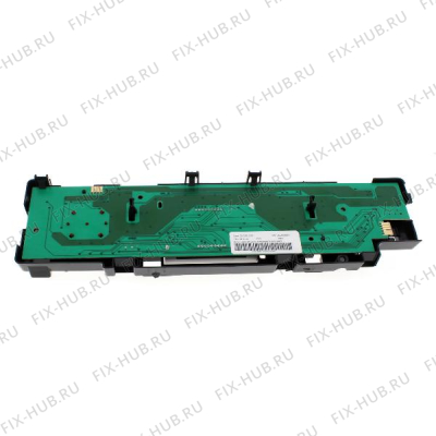 Микромодуль для стиралки Ariston C00293592 в гипермаркете Fix-Hub