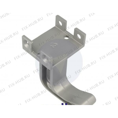 Петля (защелка) для холодильника Aeg 8079133016 в гипермаркете Fix-Hub