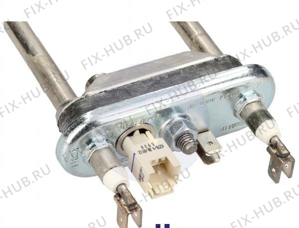 Большое фото - Тэн для стиралки Electrolux 1326730205 в гипермаркете Fix-Hub