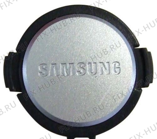 Большое фото - Крышка для видеоэлектроники Samsung AD97-10990A в гипермаркете Fix-Hub