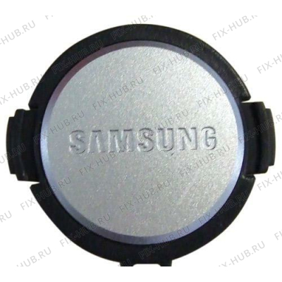Крышка для видеоэлектроники Samsung AD97-10990A в гипермаркете Fix-Hub