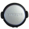 Крышка для видеоэлектроники Samsung AD97-10990A в гипермаркете Fix-Hub -фото 1