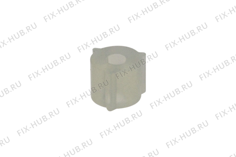 Большое фото - Нож-резак DELONGHI 5313224721 в гипермаркете Fix-Hub