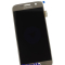 Разное для мобильного телефона Samsung GH97-18523C для Samsung SM-G930V (SM-G930VZDAVZW)
