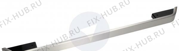 Большое фото - Рукоятка для электропечи Beko 210440169 в гипермаркете Fix-Hub