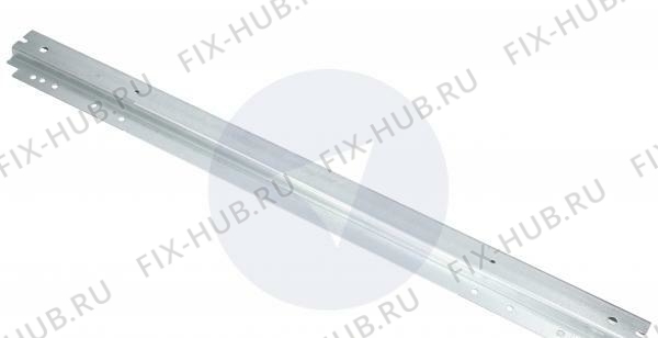 Большое фото - Ящик для плиты (духовки) Electrolux 3428177038 в гипермаркете Fix-Hub