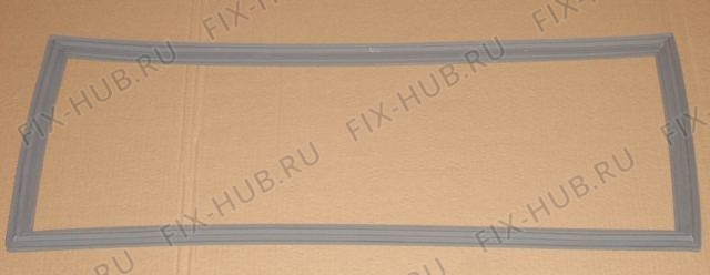 Большое фото - Другое для холодильника Beko 4324859300 в гипермаркете Fix-Hub