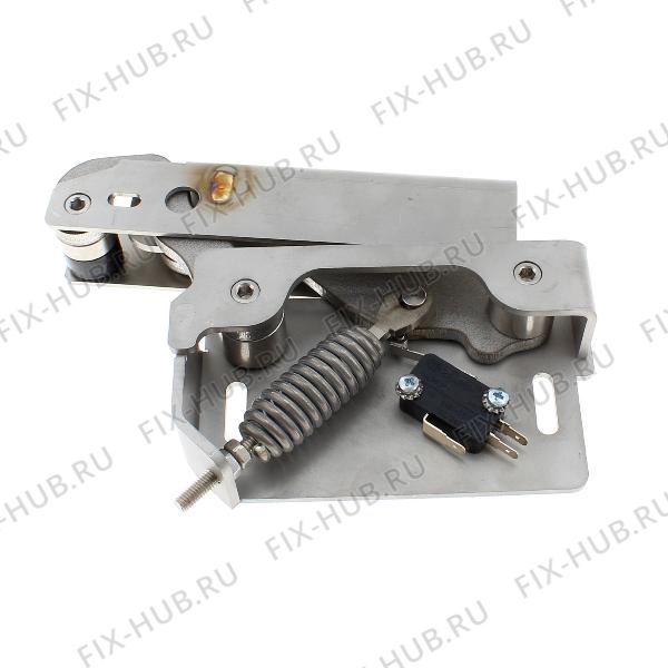 Большое фото - Всякое для холодильника Indesit C00417801 в гипермаркете Fix-Hub