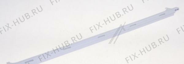 Большое фото - Поверхность для холодильника Beko 4864600200 в гипермаркете Fix-Hub