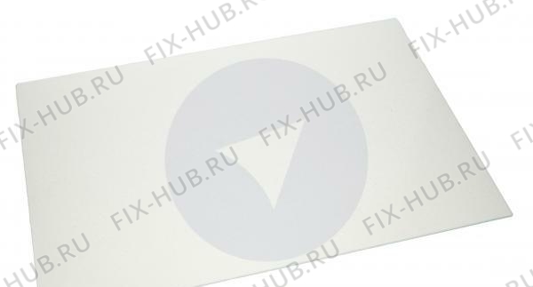 Большое фото - Поверхность для холодильника Electrolux 2062047028 в гипермаркете Fix-Hub