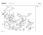 Схема №3 HE3404 с изображением Система отопления Siemens 00111217