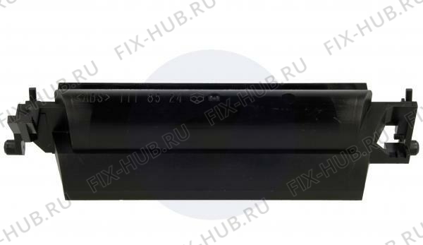Большое фото - Ручка регулировки (кнопка) для посудомойки Electrolux 1118524048 в гипермаркете Fix-Hub