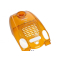 Крышка для мини-пылесоса Zelmer 00794393 в гипермаркете Fix-Hub -фото 5