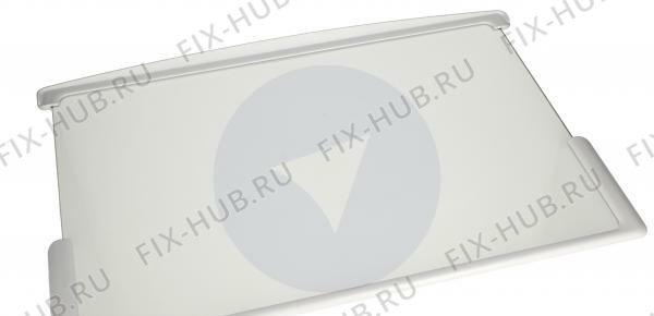 Большое фото - Полка для холодильной камеры Liebherr 929353400 в гипермаркете Fix-Hub