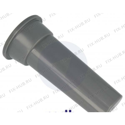 Толкатель для соковыжималки KENWOOD KW716253 в гипермаркете Fix-Hub