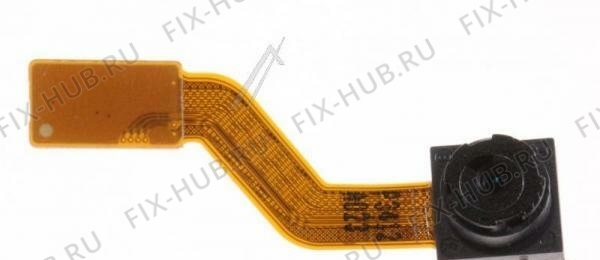 Большое фото - Камера для планшета Samsung GH96-05693A в гипермаркете Fix-Hub