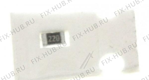 Большое фото - Запчасть для составляющей Panasonic D0GB220JA065 в гипермаркете Fix-Hub