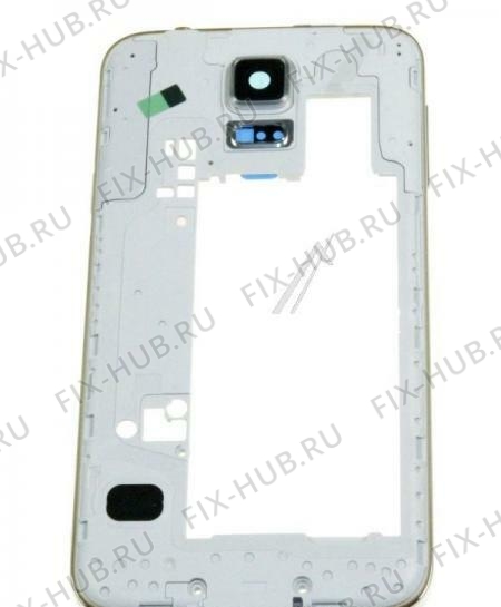 Большое фото - Спикерфон для смартфона Samsung GH96-07236A в гипермаркете Fix-Hub