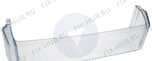 Большое фото - Поверхность для холодильника Beko 4541370400 в гипермаркете Fix-Hub